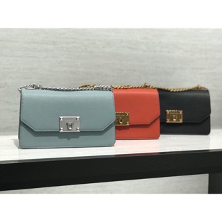 Túi new Charles and keith