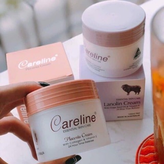 KEM DƯỠNG NHAU THAI CỪU 100ML