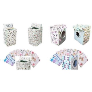 Vỏ bọc máy giặt chống thấm nước