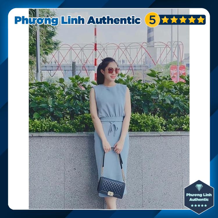 Set bộ áo & chân váy lót nhung lông nhiều màu form nhỏ Zara Auth new tag có sẵn 5584/302 5584302 5584/502 5584502
