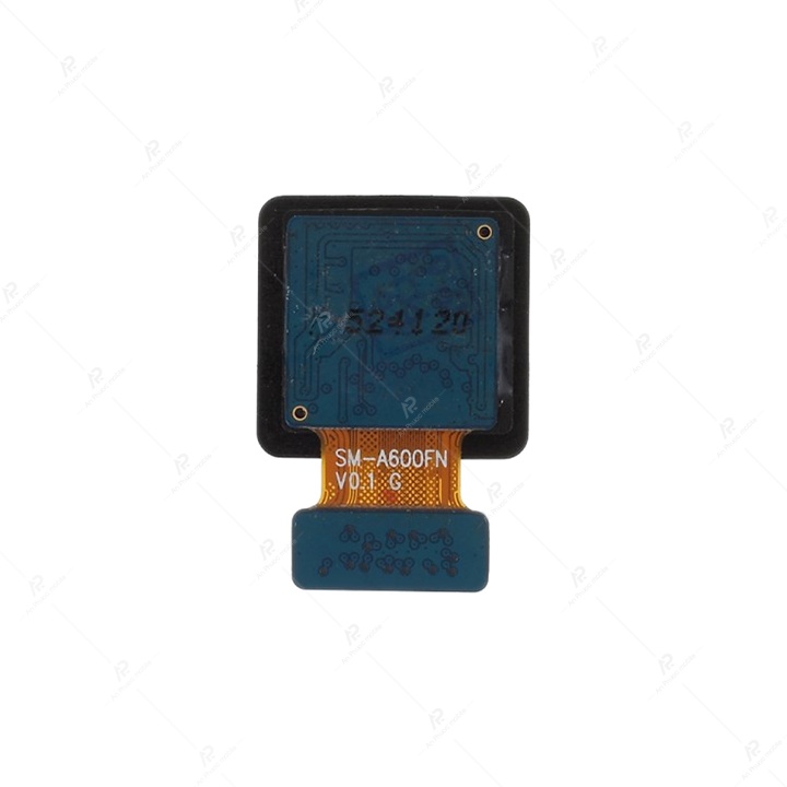 Camera Sau Samsung A600 / A6 2018 - Linh Kiện Cam Điện Thoại Samsung Galaxy A6 Zin Bóc Máy