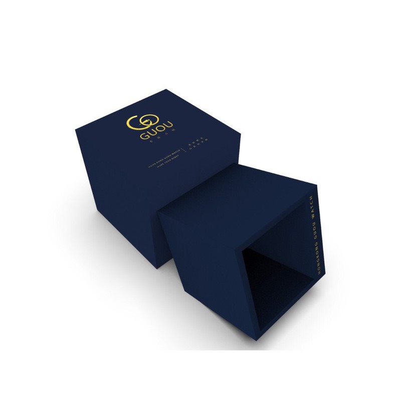 Đồng hồ Meriots ovan Gogu, đồng hồ nữ mặt vuông đính đá - mặt xoay sang trọng dây silicon bền đẹp bảo hành 12 tháng