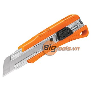 Dao rọc cáp Truper CUT-7 17904