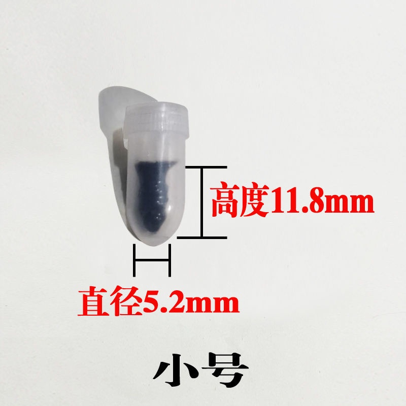 Bộ Dụng Cụ Sửa Chữa Lốp Xe Hơi/Xe Máy/Xe Hơi Bằng Cao Su Tiện Dụng