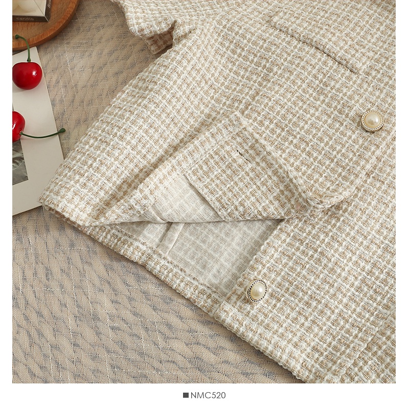 Áo kiểu nữ Hàn Quốc đẹp bánh bèo mùa hè công sở AKN006