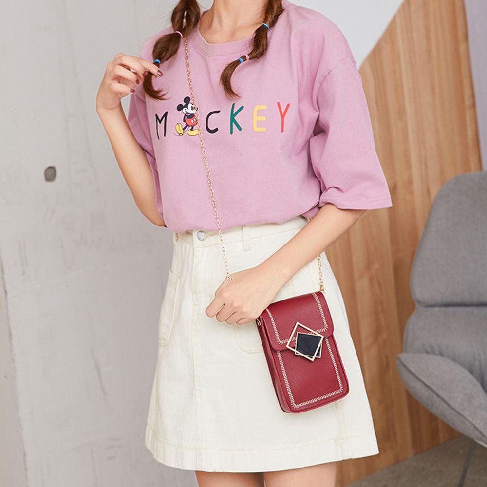 MIHAN1 Dây Đeo Túi Xách Cỡ Lớn Đa Năng Tiện Dụng