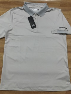 Áo thun nam Porsche Design