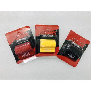 Cao su bọc cần số xe máy Winner X, Winner V1