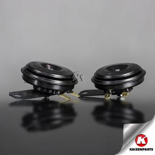 Kèn dĩa hiệu denso | jk2720006920