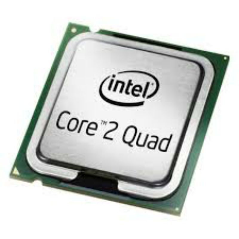 cpu q9400 4 nhân 4 luồng sk 775 cho main g31 g41