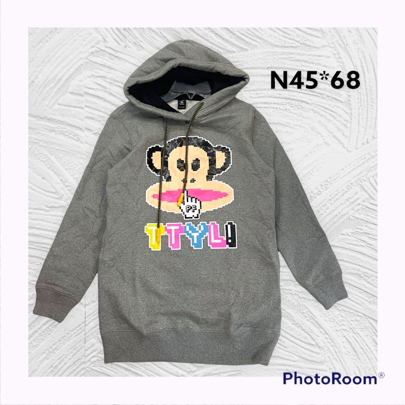 [GIẢM 50%] HODDIE 2HAND ĐƯỢC LỰA MẪU -HÀNG SI TUYỂN L1 ĐỘ MỚI TRÊN 90-95% H/14MỤI 2HAND | BigBuy360 - bigbuy360.vn