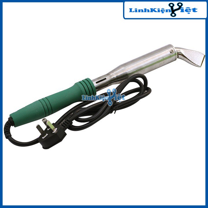 Mỏ Hàn Công Suất Cao Linbon LB0600 ( BH : 1 tháng )