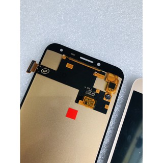Màn hình LCD Samsung J4 2018 / J400 incell tốt