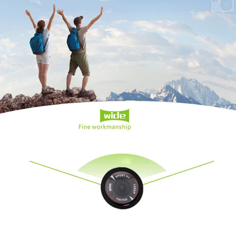 Máy Hút Bụi zzz 120 zzz 120 Chất Lượng Cao°Camera Hành Trình Độ Phân Giải Cao a + Class Dv