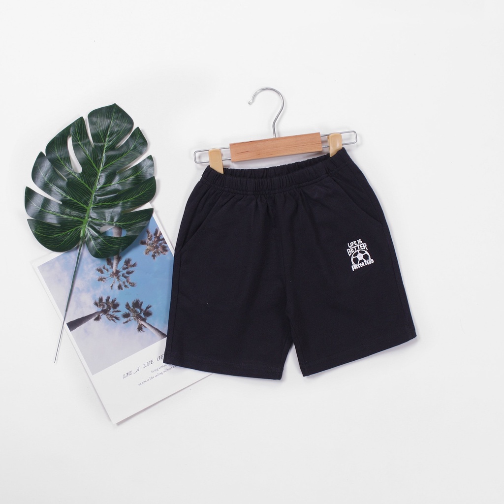 2206.QUAN SOT THUN DC TRAI BONG