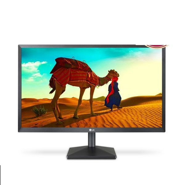 ♙✷♟> Màn hình máy tính để bàn Philips Màn hình văn phòng 19/20/22 inch Màn hình LG LCD hdmi HD <