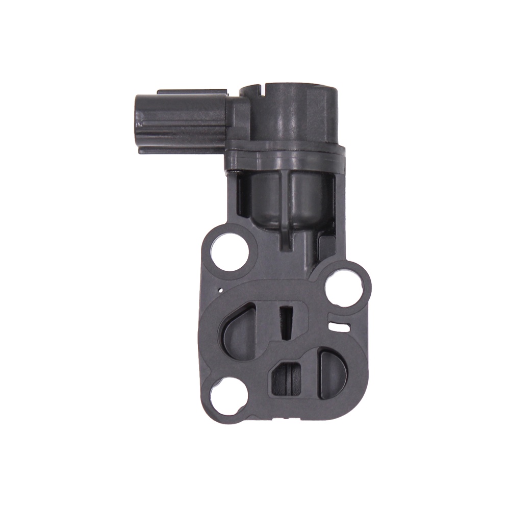 Cảm biến IACV WINNER 150 RS 125 150 RS150 RS125 WINNER150 V1 V2 Chất Lượng Cao