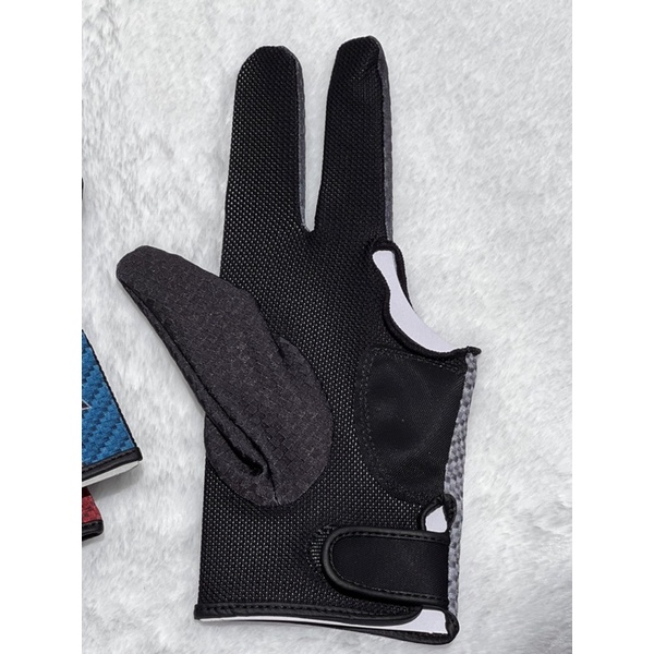 Bao tay bít ngón cao cấp Vicvon