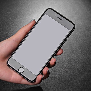 [HOCO Viền Dẻo] Kính CL iPhone 7 Plus/ 8 Plus Cường lực FULL Màn Mỏng 0.15mm