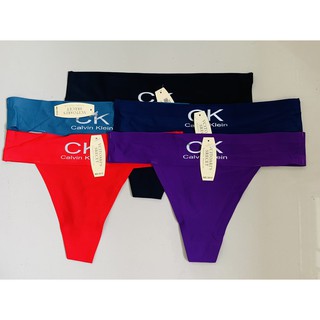 Combo 3 Quần lọt khe 9015