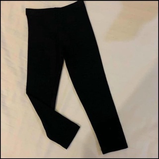 SET 3 QUẦN LEGGING KIDS