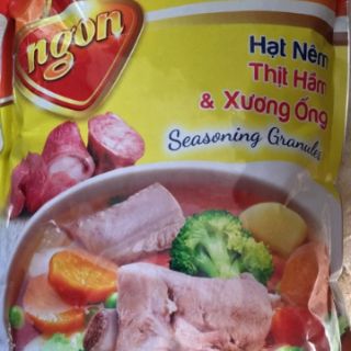 Hạt Nêm Kooker 10kg