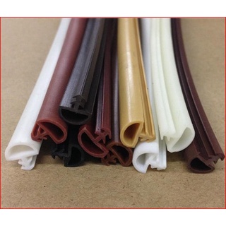 Ron nhựa cửa gỗ - hàng đẹp - chất lượng - uy tín - phụ kiện hcm bình dương