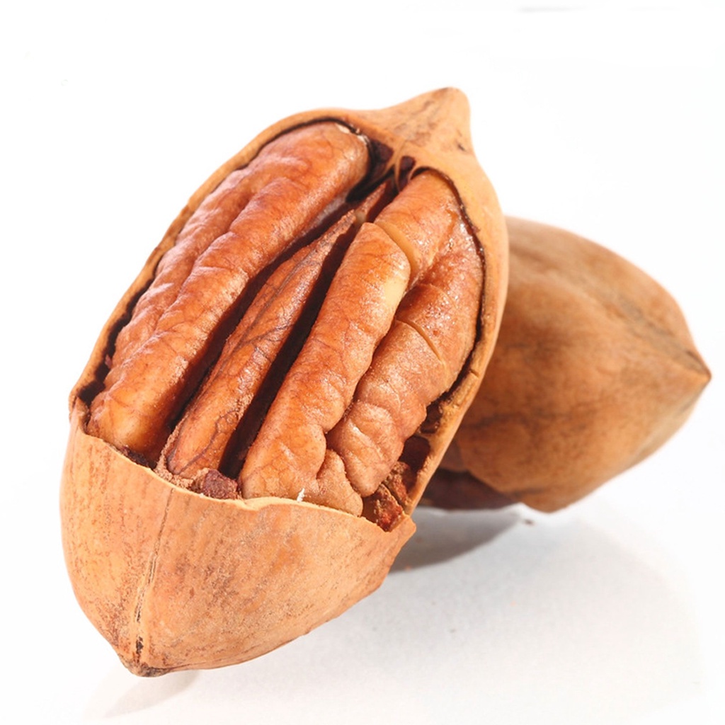 Quả Hồ Đào nhập Mỹ 500Gr