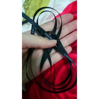20 giấy đựng mỹ phẩm cán mờ