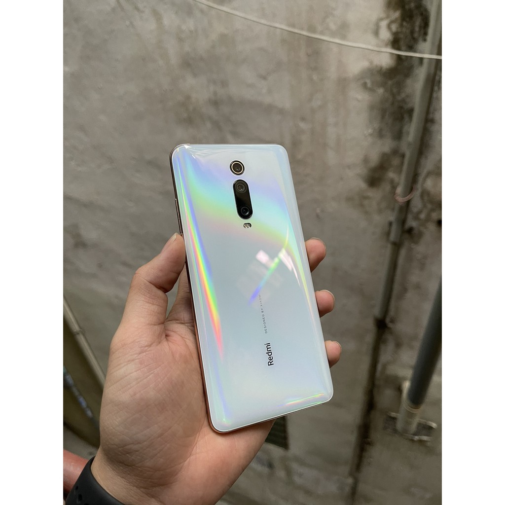 Điện thoại Xiaomi Redmi K20 PRO 6gb/64gb,6gb/128gb, 8gb/128gb, 8gb/256gb Full Tiếng Việt tặng kèm ốp lưng và cườ | BigBuy360 - bigbuy360.vn