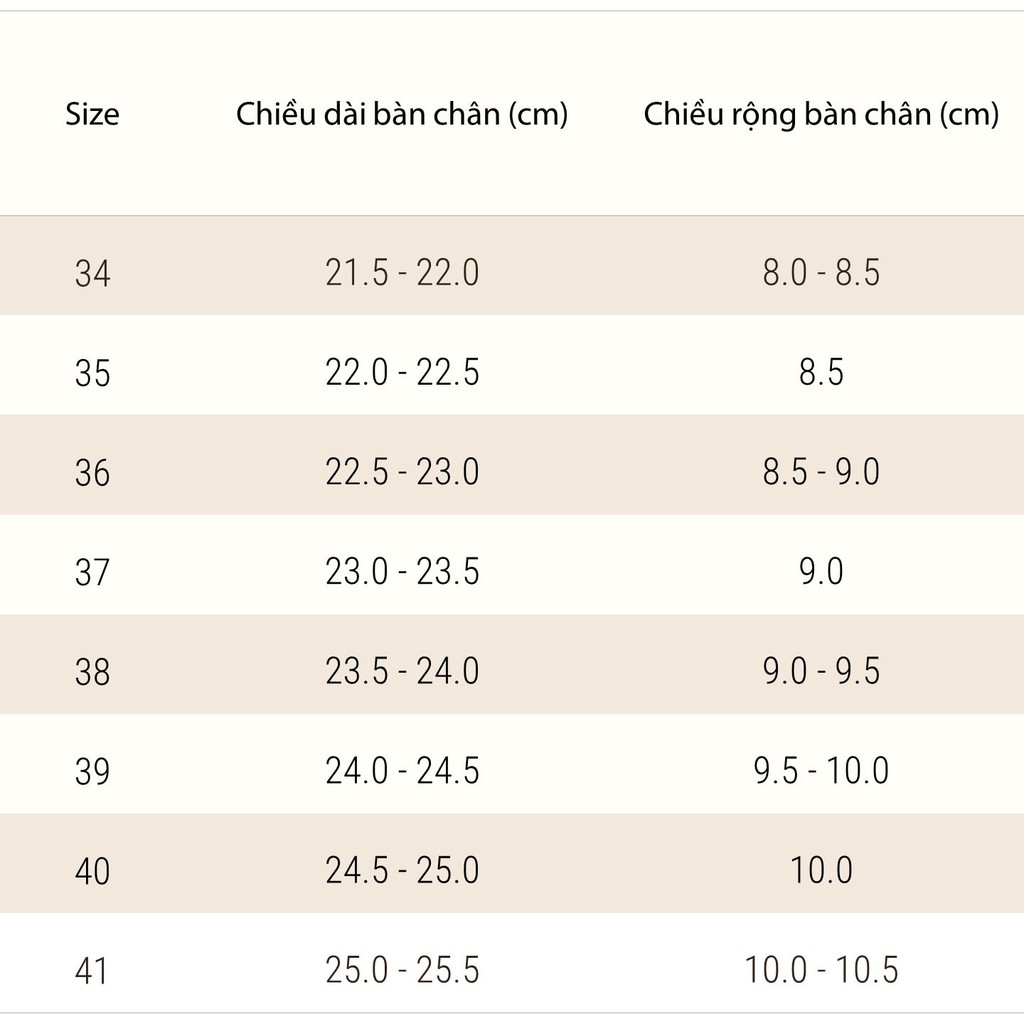 [Pre-order] Giày da nữ vintage da bò thật MZDL - Cap-toe Boots | BigBuy360 - bigbuy360.vn