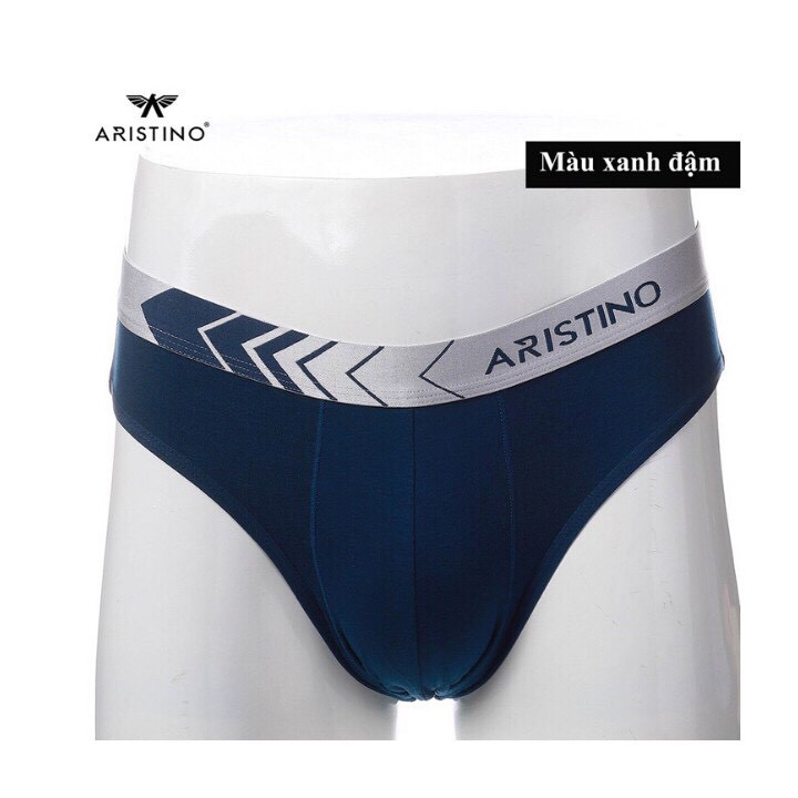 Quần lót tam giác ARISTINO sợi CHITOSAN ABF01807