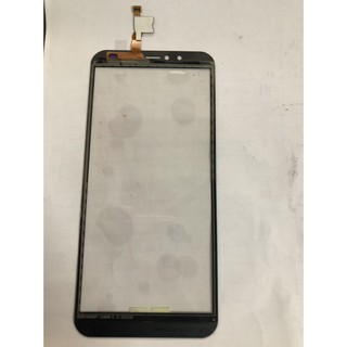 Cảm ứng Vsmart Bee 3