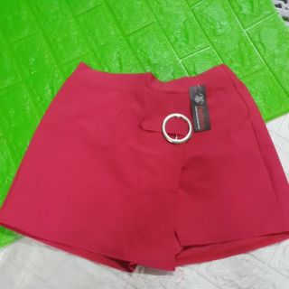 Quần váy, phom 55kg