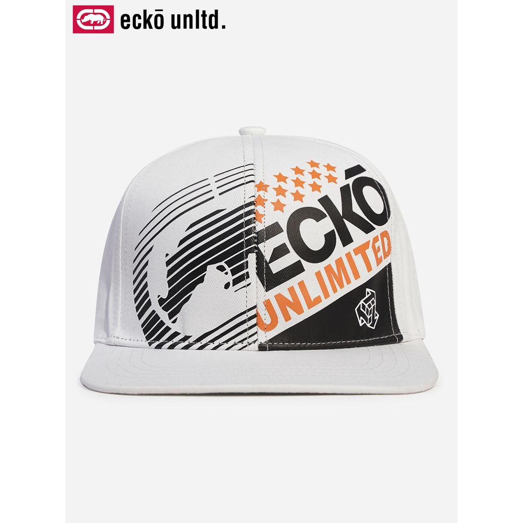 Ecko Unltd nam nón IS22-62013