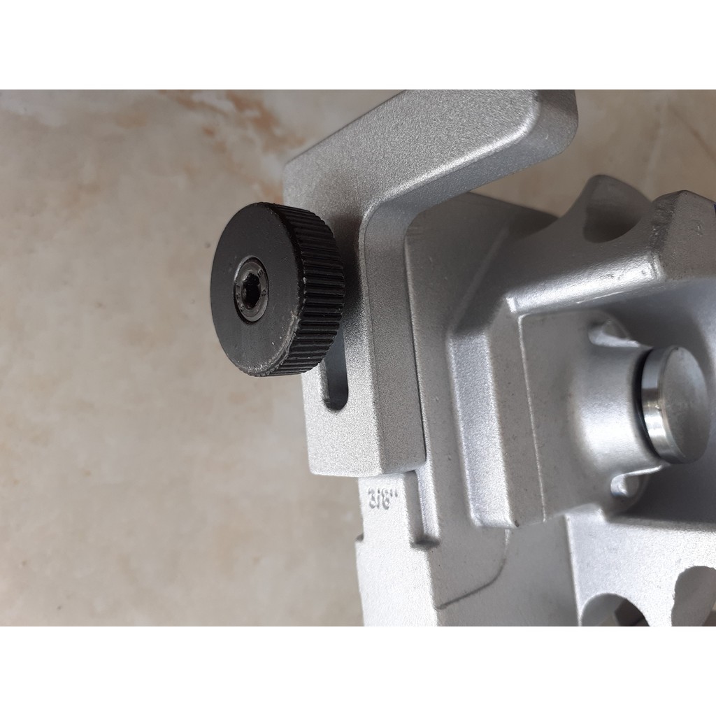 WIPCOOL Dụng cụ uốn ống- WK-1012-A