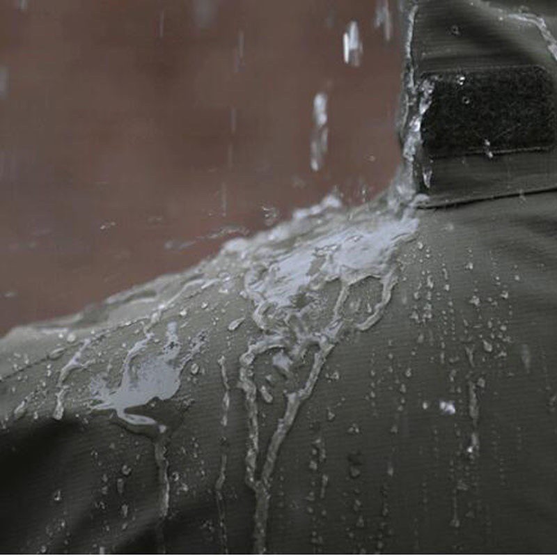 Áo Khoác Nam Phong Cách Quân Đội Cá Tính | BigBuy360 - bigbuy360.vn