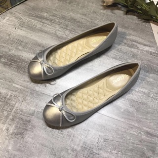 Giày bệt Quảng Châu