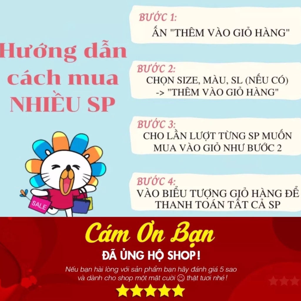 Quần Lót Cotton Kẻ Caro Siêu Dễ Thương Dành Cho Bạn Nữ