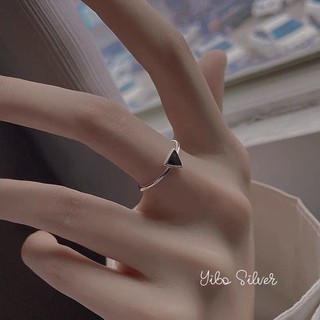 [𝙈𝒐̛́𝙞] 𝙉𝙝𝒂̂̃𝙣 𝘽𝒂̣𝙘 𝒏𝒖̛̃ 925 𝙘𝙖𝙤 𝙘𝒂̂́𝙥 _ 𝐘𝐢𝐛𝐨 𝐒𝐢𝐥𝐯𝐞𝐫 - 𝐂𝐚𝐦 𝐤𝐞̂́𝐭 𝐜𝐡𝐮𝐚̂̉𝐧 𝐁𝐚̣𝐜