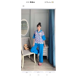 Bộ cánh dơi latin thiết kế mã 189
