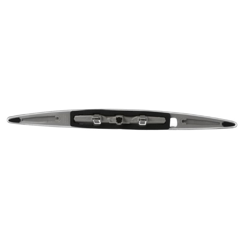 Đèn Phanh Xe Hơi Định Vị Cao Cấp 3D Cho CRV 12-2016