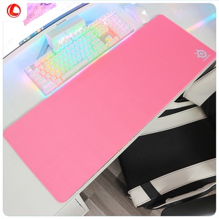 Pad chuột 83 steelseries hồng