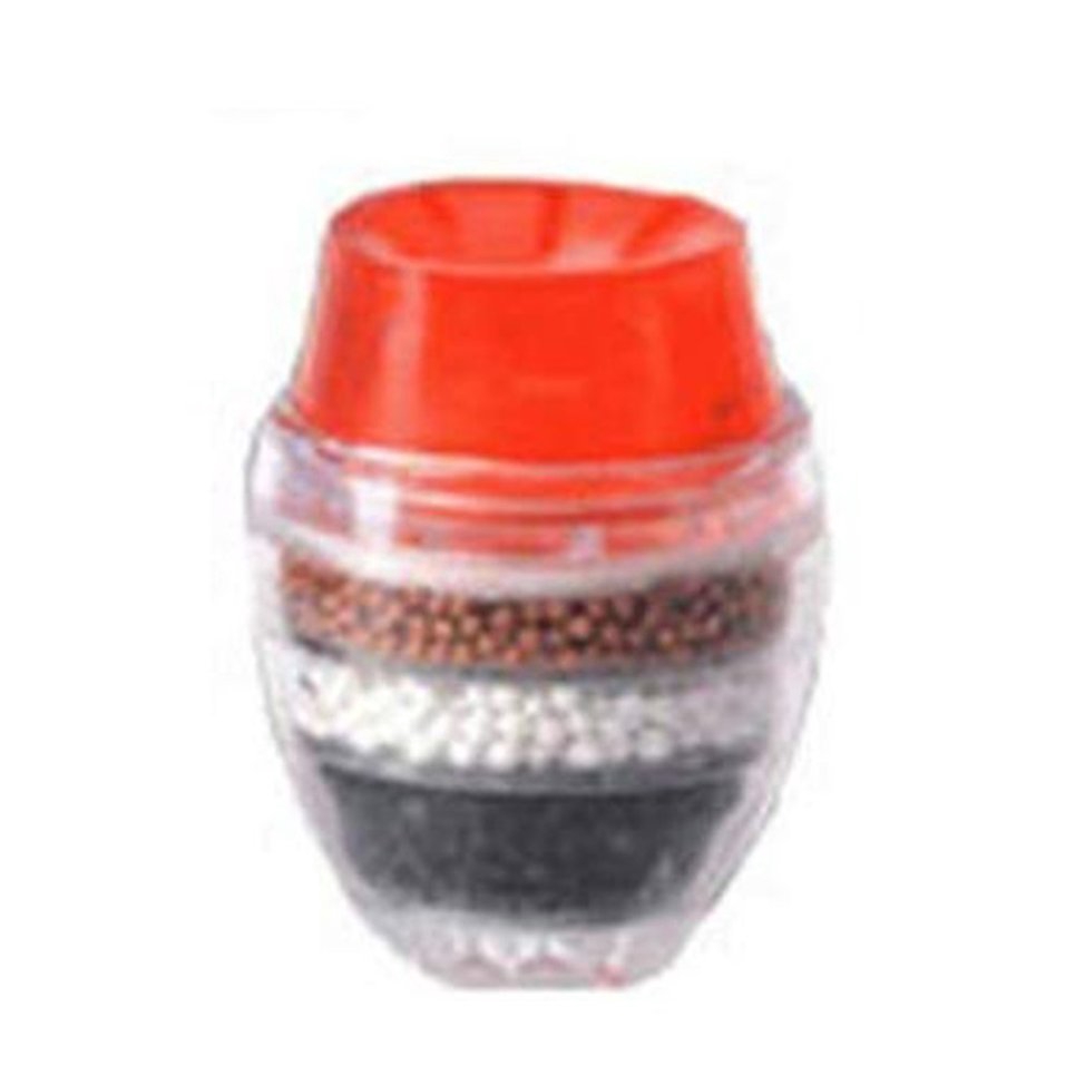 Đầu Lọc Gắn Vòi Nước Tiện Lợi