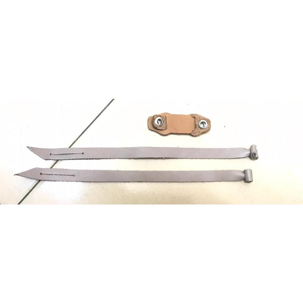 Dây chân chim spa, kestrel, bersa, shikra, hoppy, diều trắng