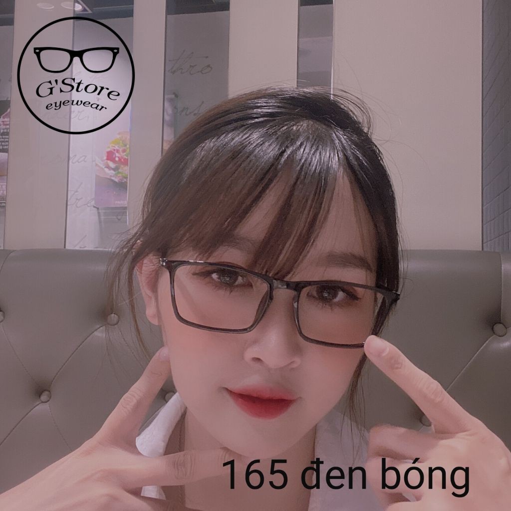 Kính Cận 165 Gstore | BigBuy360 - bigbuy360.vn