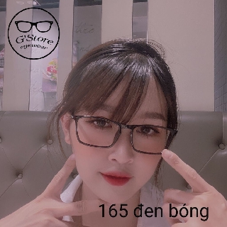 Kính Cận 165 Gstore
