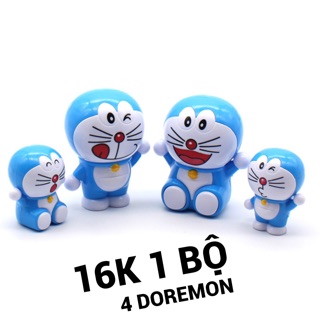 Combo 365k