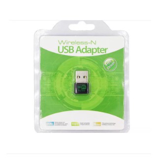 Không cần cài-USB WIFI , chỉ cắm vào là có bắt wifi căng đét, Sản phẩm mới 2021