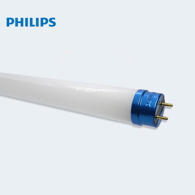 Bóng LED tuýp Philips CorePro LED tube 14.5W 1.2m ánh sáng Trắng